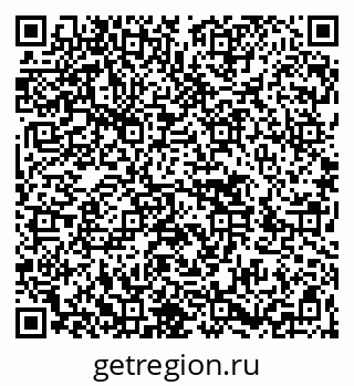79266499510