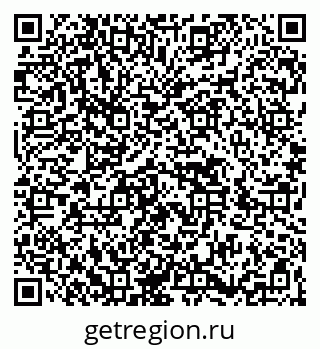 79266499511