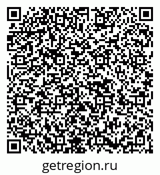 79266499513