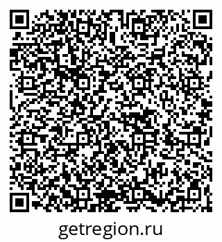 79266499515