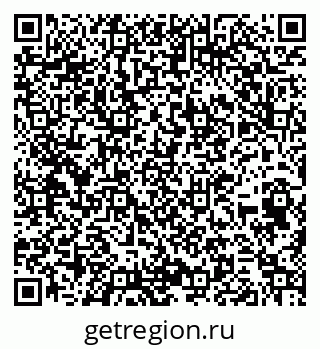 79266499517