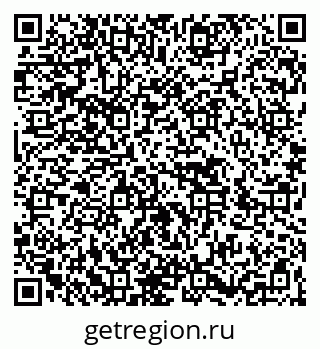 79266499518