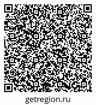 79266499596
