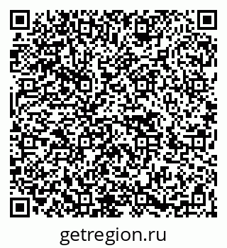 79266499650