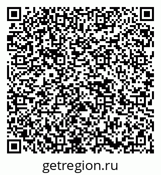 79266499821