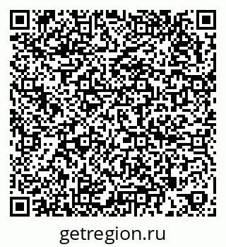 79266499822