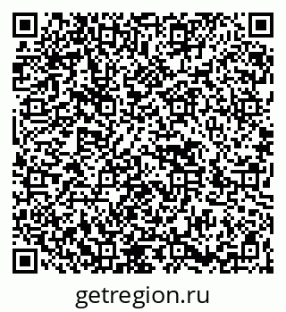 79266499824