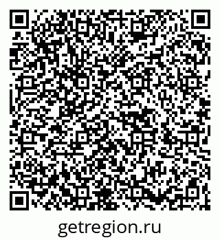 79266499830