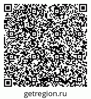 79266499835