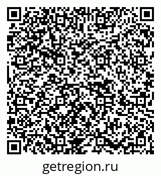 79266499836