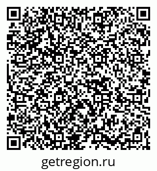 79266499838