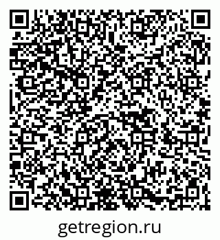 79266499845