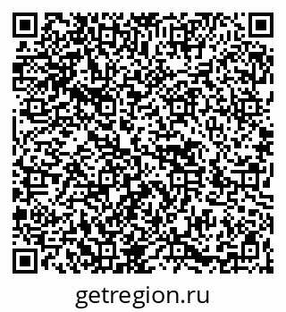 79266499846