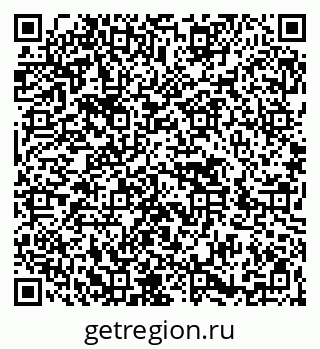 79266499847