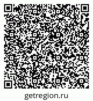 79266499849