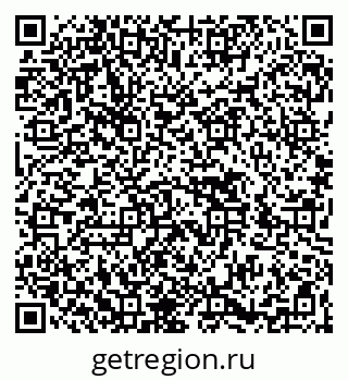 79266499851