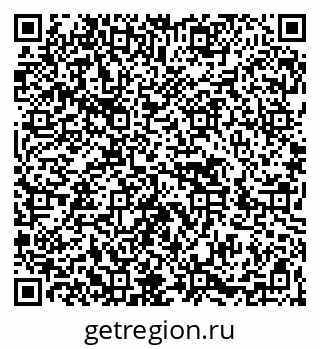 79266499852