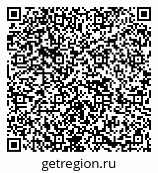 79266499854