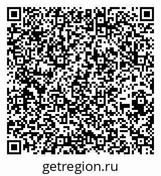 79266499856