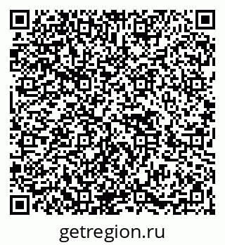 79266499857