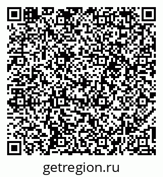 79266499858