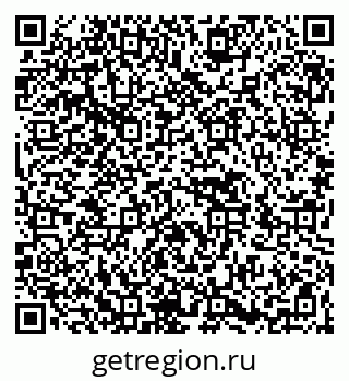 79266499863