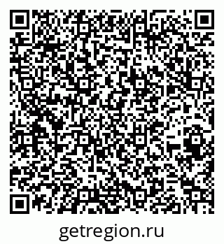79266499864