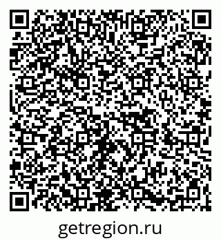 79266499865