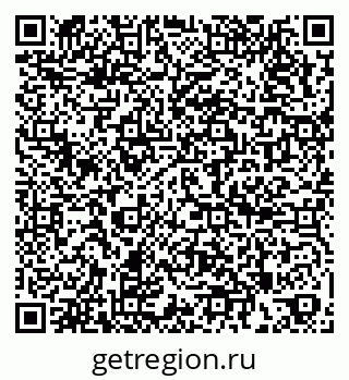 79266499868