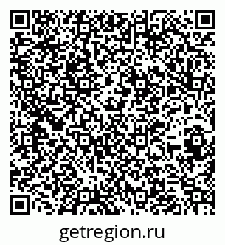 79266499873