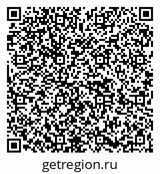 79266499877