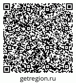 79266499878