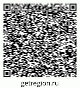 79266499879