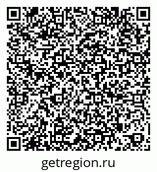 79266499883