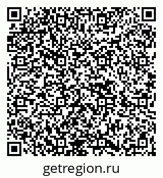 79266499884