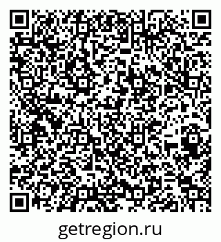 79266499885