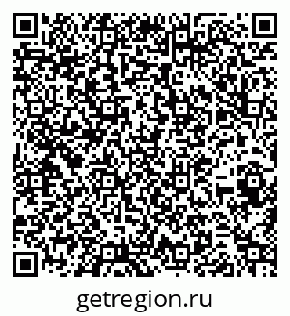 79266499886