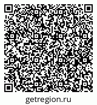 79266499889