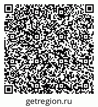 79266499891