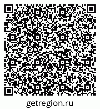 79266499895