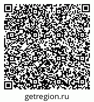 79266499897