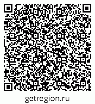79266499898