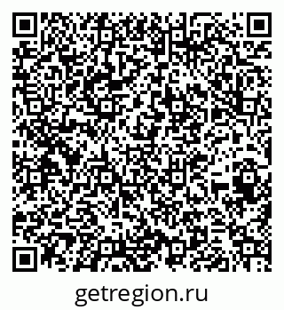 79266499899