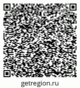 79266499904