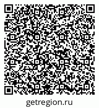 79266499908