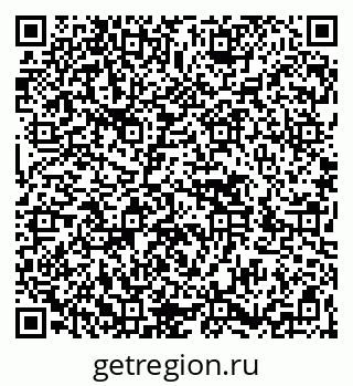 79266499910