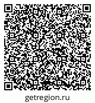 79266499912
