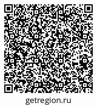 79266499914
