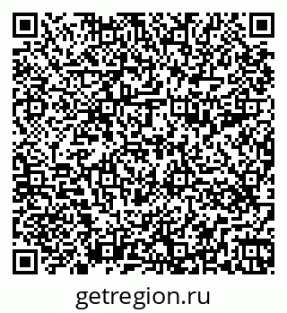 79266499929