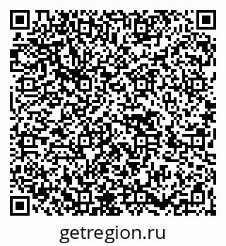 79266499938